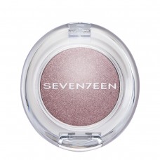 Seventeen Silky Shadow Pearl - 419